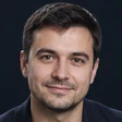 Алексей П.