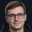 Дмитрий К.