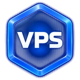 VPS